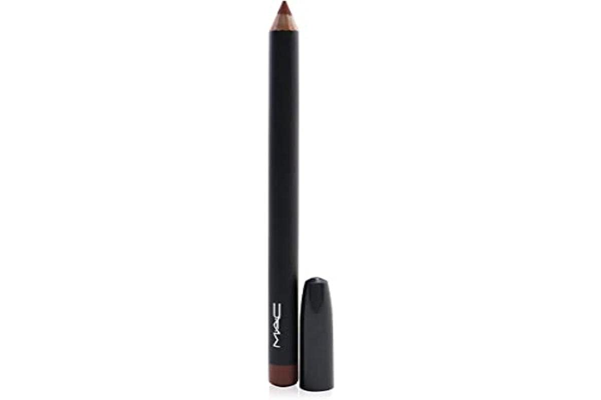 M.A.C Lip Pencil Spice - Longwear Lip Liner for All-Day Wear