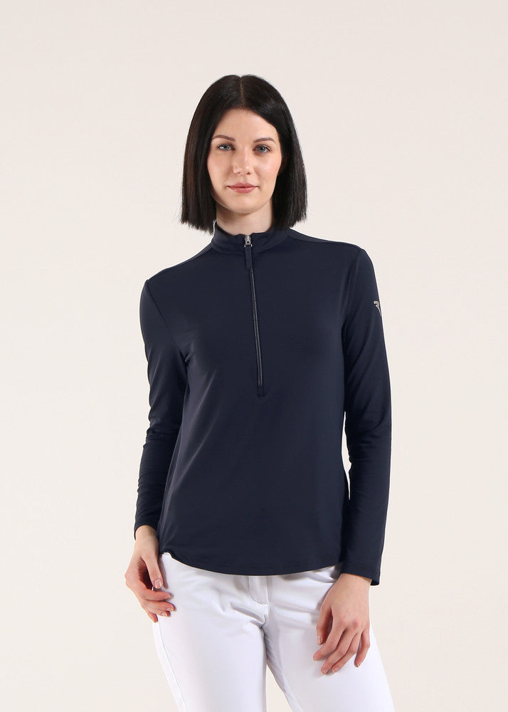Trilli Women's Fashion Clothing & Accessories - Final Sale | Trendy Outfits for Casual Wear, Parties & Special Occasions
