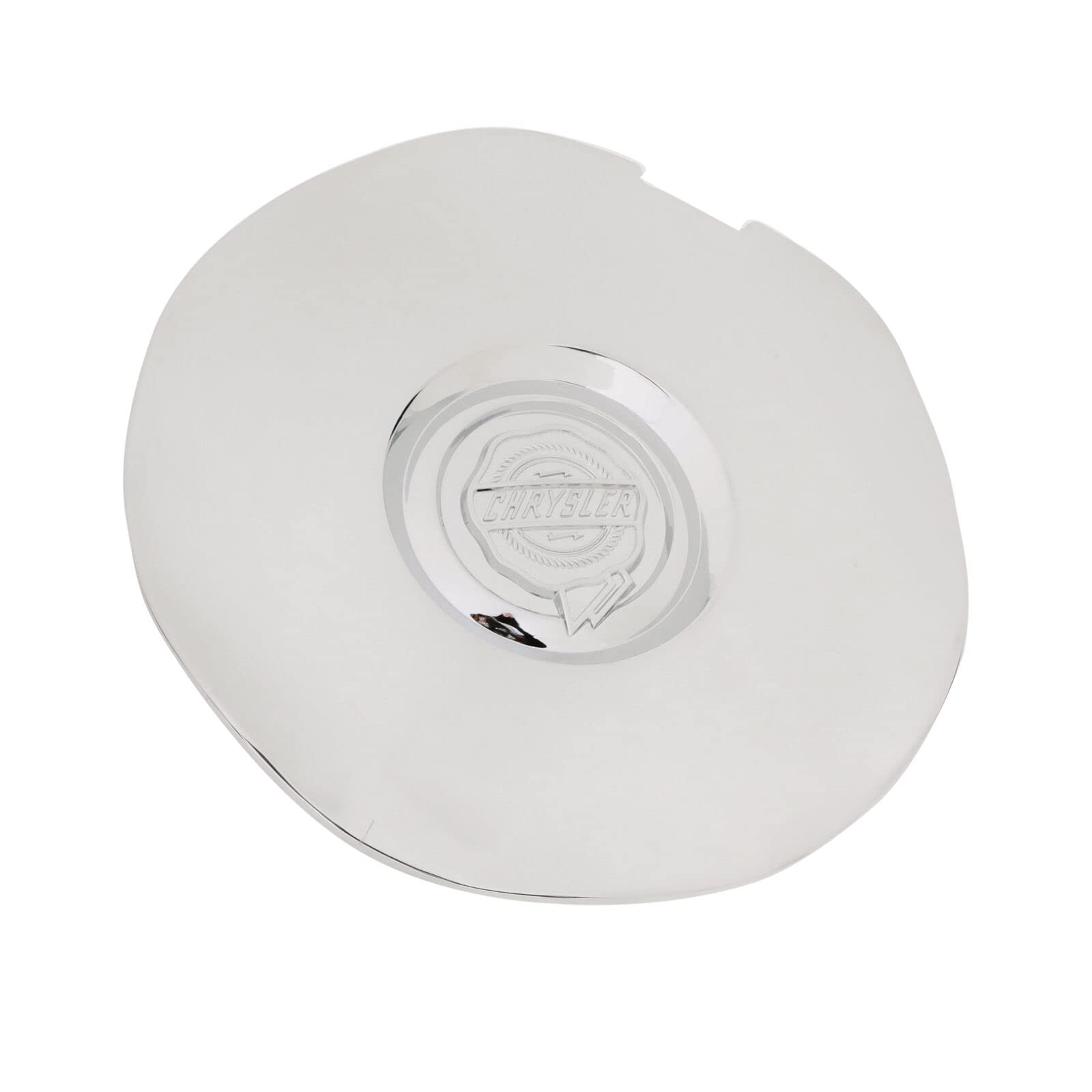 Premium Alloy Wheel Center Caps - Durable Hub Caps for Cars, Trucks & SUVs | Enhance Vehicle Style & Protection | Perfect for Off-Road, Daily Commute & Car Shows