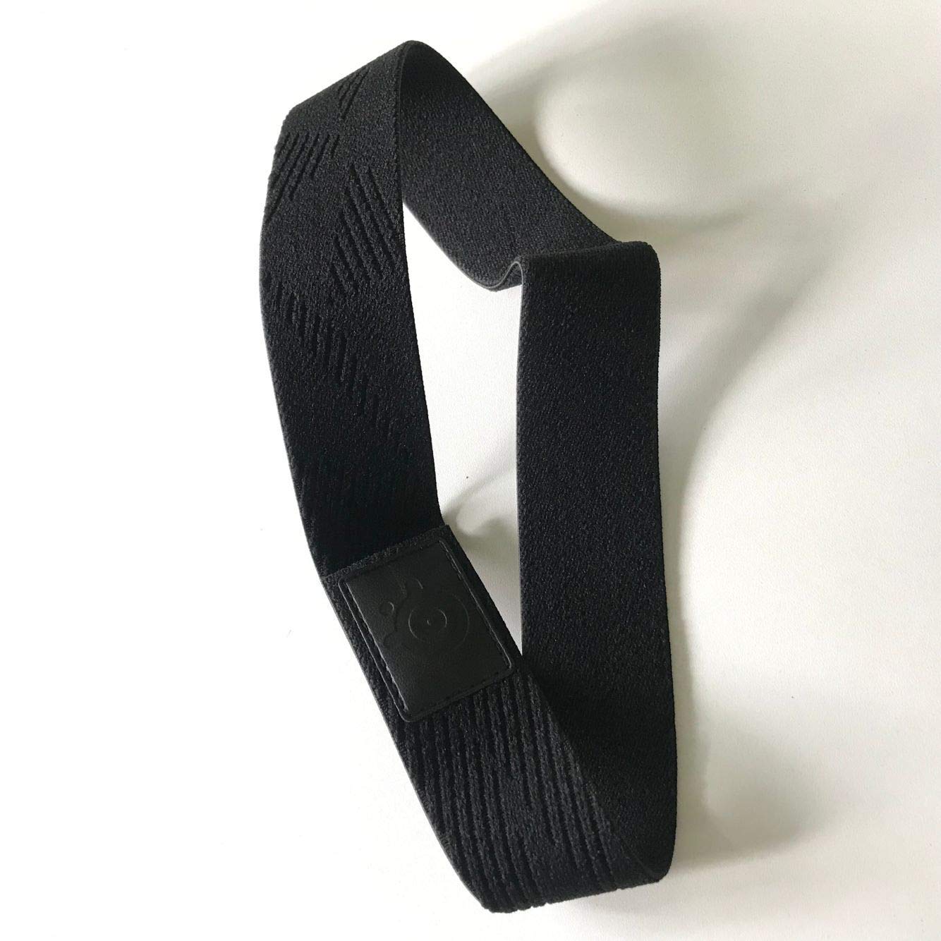 SteelSeries Arctis 9X/Arctis Pro/Arctis 7 Replacement Headband - Comfortable Gaming Headset Accessory for PC, PS5, Xbox (Black) - Perfect for Long Gaming Sessions & Streaming