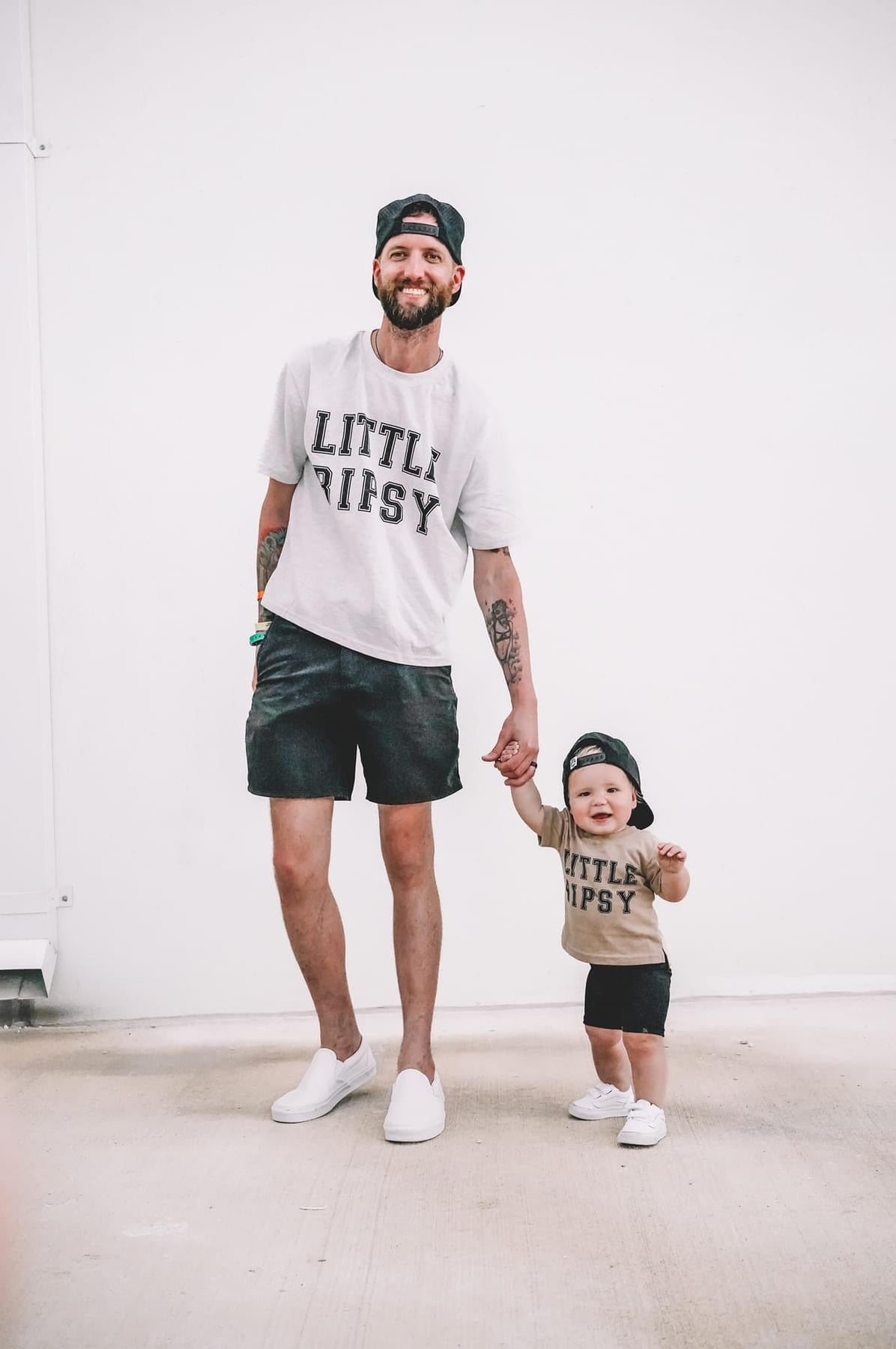 Adult LB Collegiate T-Shirt - Grey | Comfortable & Stylish Casual Wear for Men & Women | Perfect for College, Gym, and Everyday Outfits