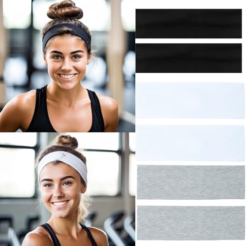 Black Neutral