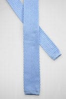 Premium Cavani Knitted Tie Sets for Men - Classic Silk Blend Necktie & Pocket Square Set - Perfect for Weddings, Business Meetings & Formal Events