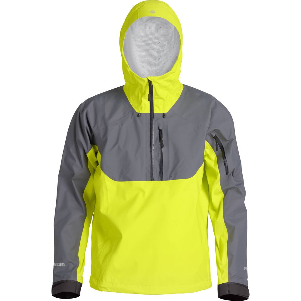 Chartreuse
