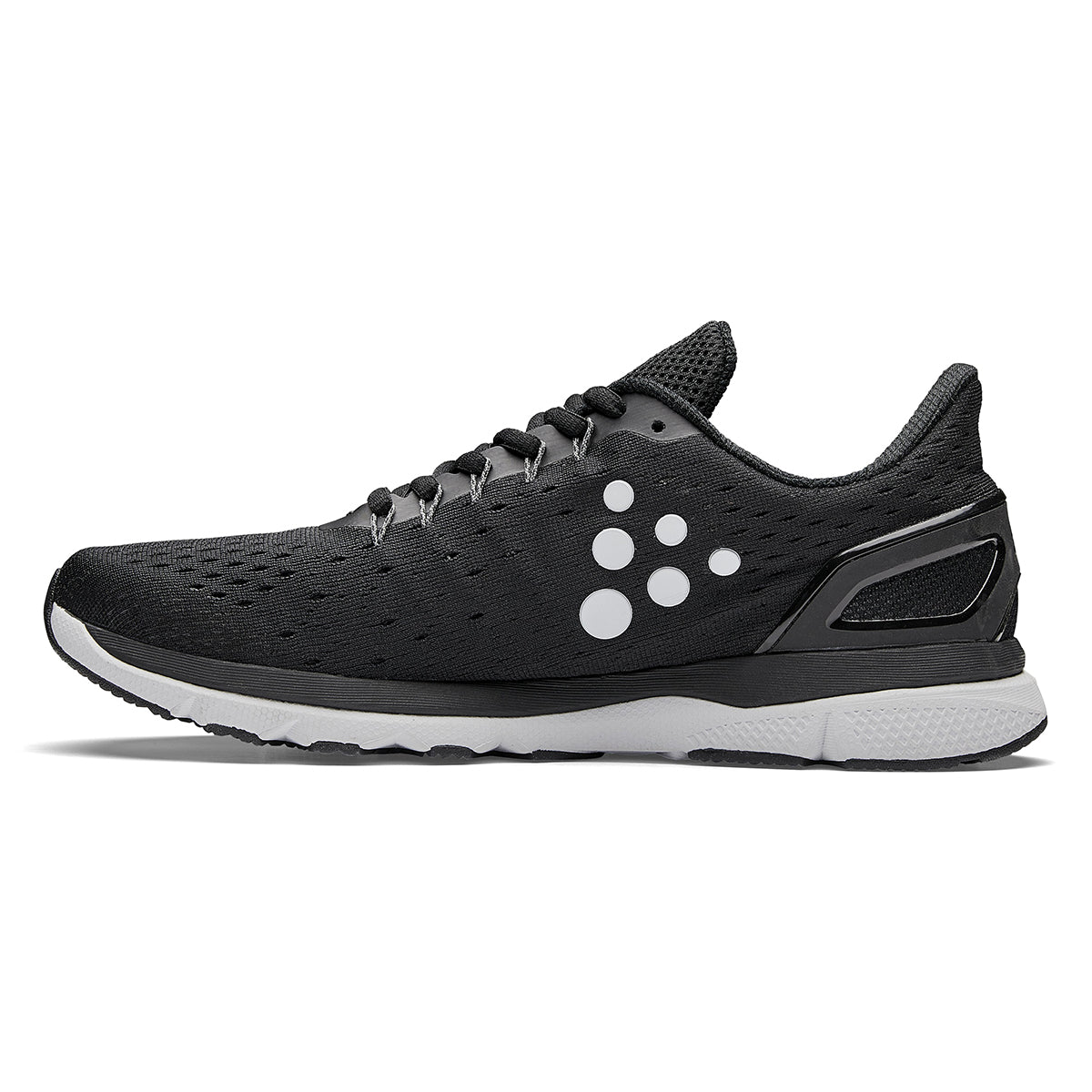 Craft V150 Women's Running Shoes - Lightweight & Breathable for Training, Jogging, and Marathon - Perfect for Road & Trail Running
