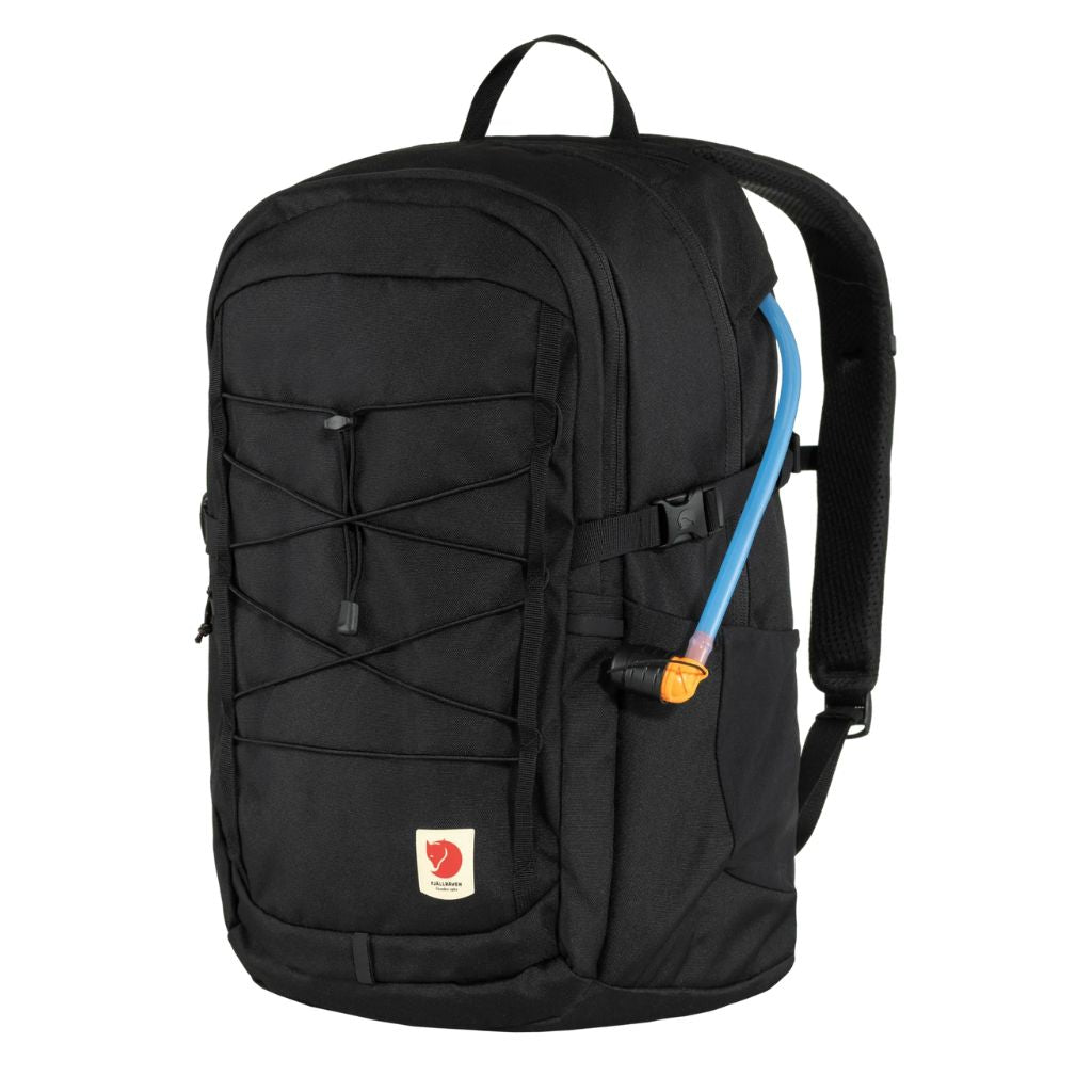 Fjallraven Kanken 15