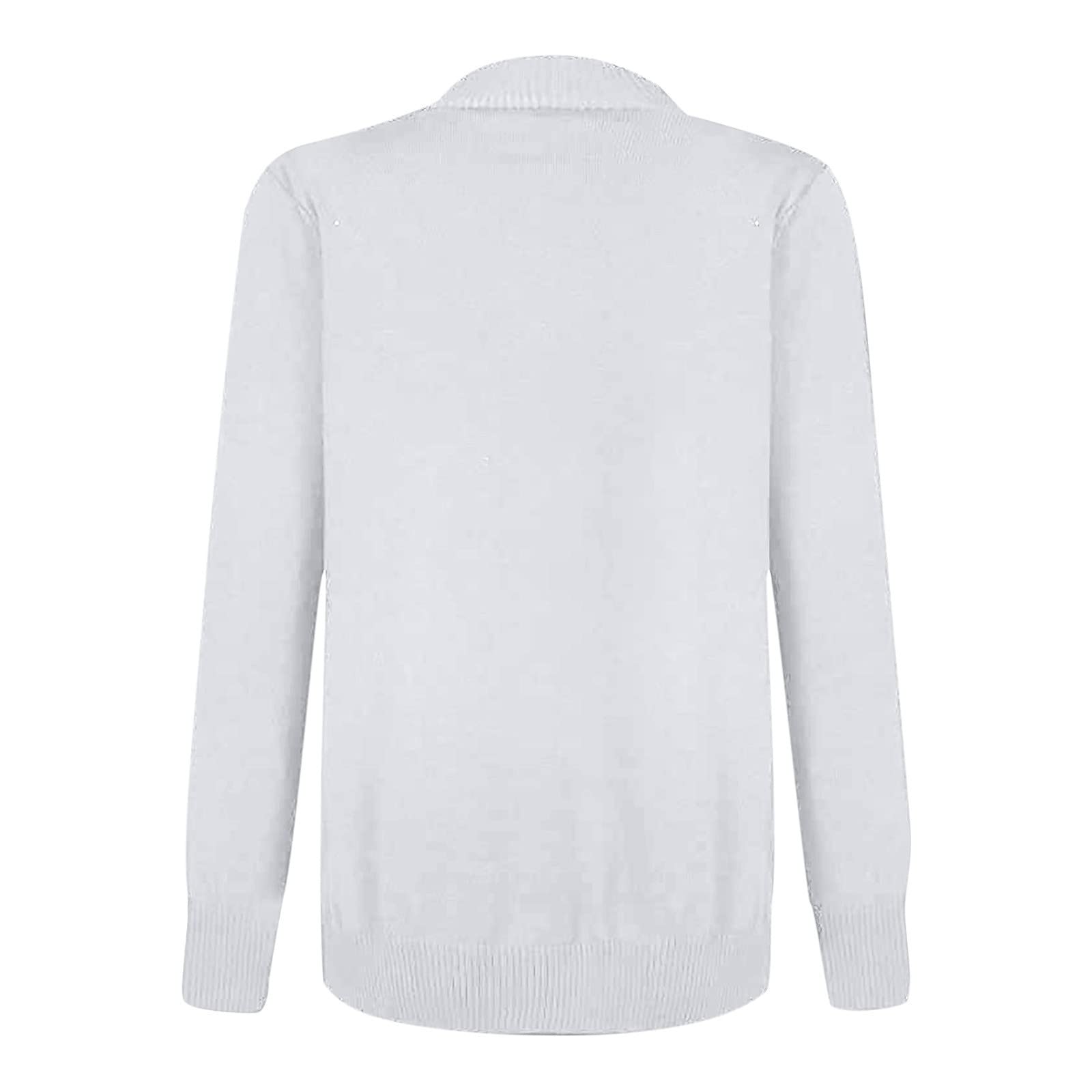 Women's Cable Knit Cardigan Sweater - Soft Waffle Knit Open Front Coat, Ladies Long Kimono Tunic Top with Shawl Collar | Perfect for Fall Layering, Office Wear & Casual Outfits