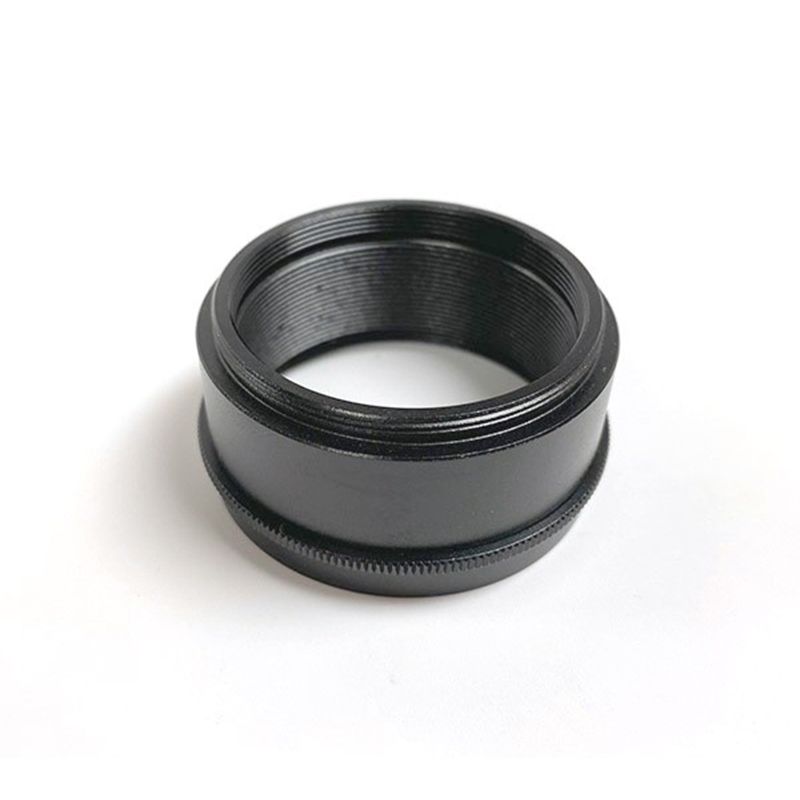 Starizona Variable M42 T-Threaded Adapter for Telescope Camera Lens - Perfect for Astrophotography & Astronomy Enthusiasts