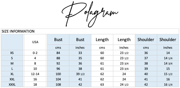 Floral Print Tiered Maxi Dress for Women - Peach Multi S Boho Summer Beach Dress, Perfect for Vacations, Weddings & Outdoor Parties