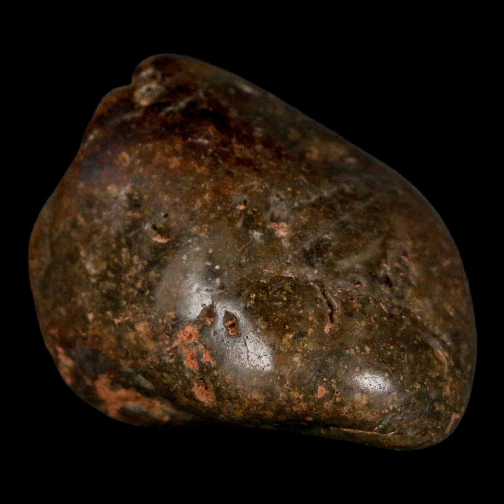 1.9