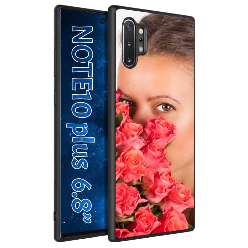 for Samsung Galaxy NOTE 10 Plus