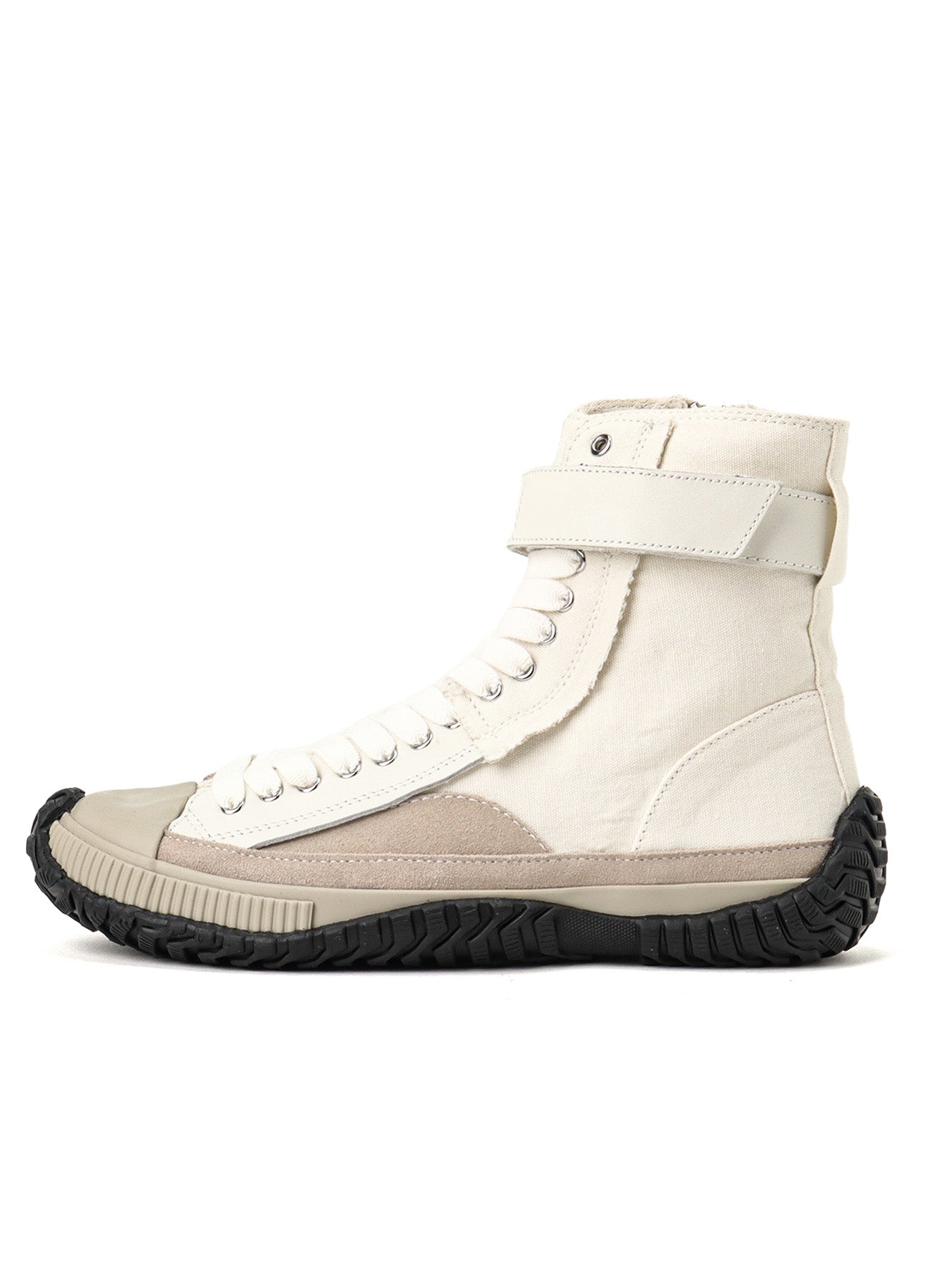 High-Top Sneakers for Women - Canvas, Smooth Leather & Velor Options - Stylish & Comfortable for Casual Wear, Running & Gym Workouts