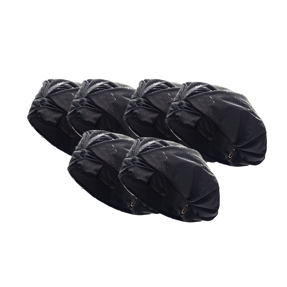 Black (6)