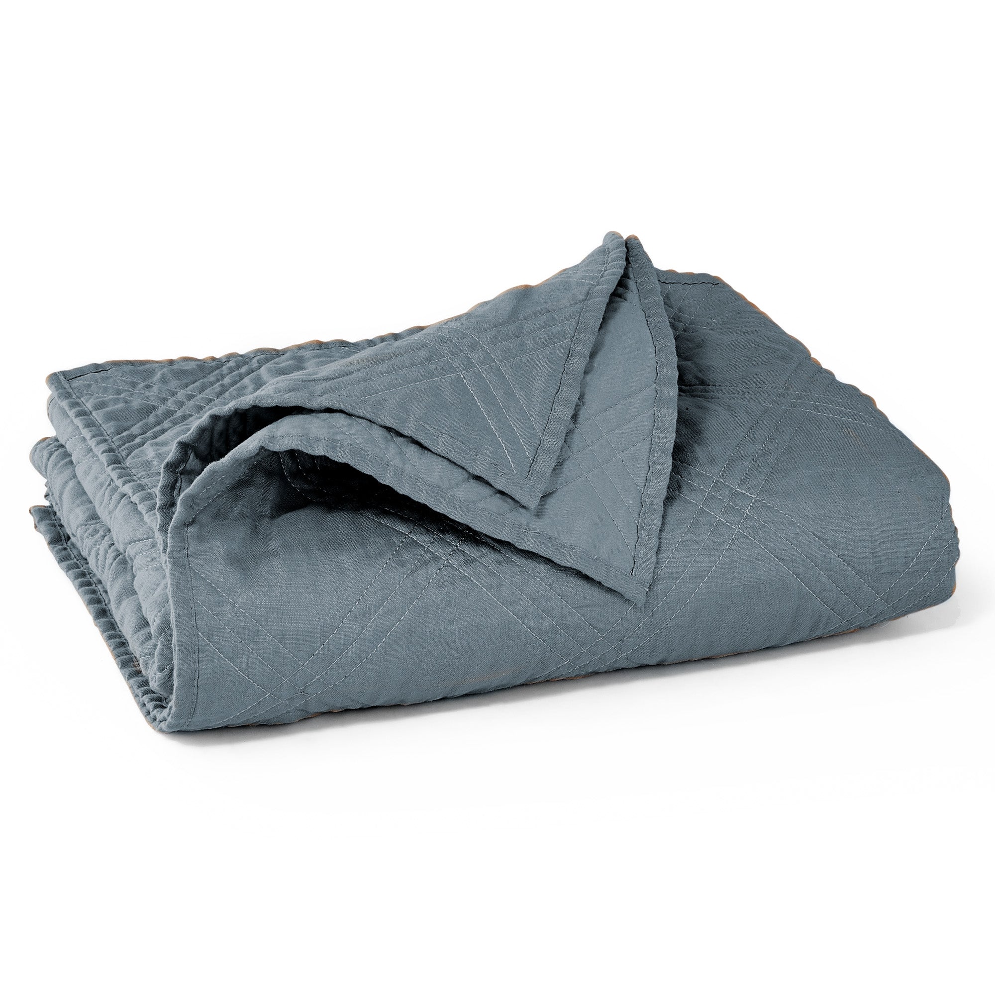 Denim Blue