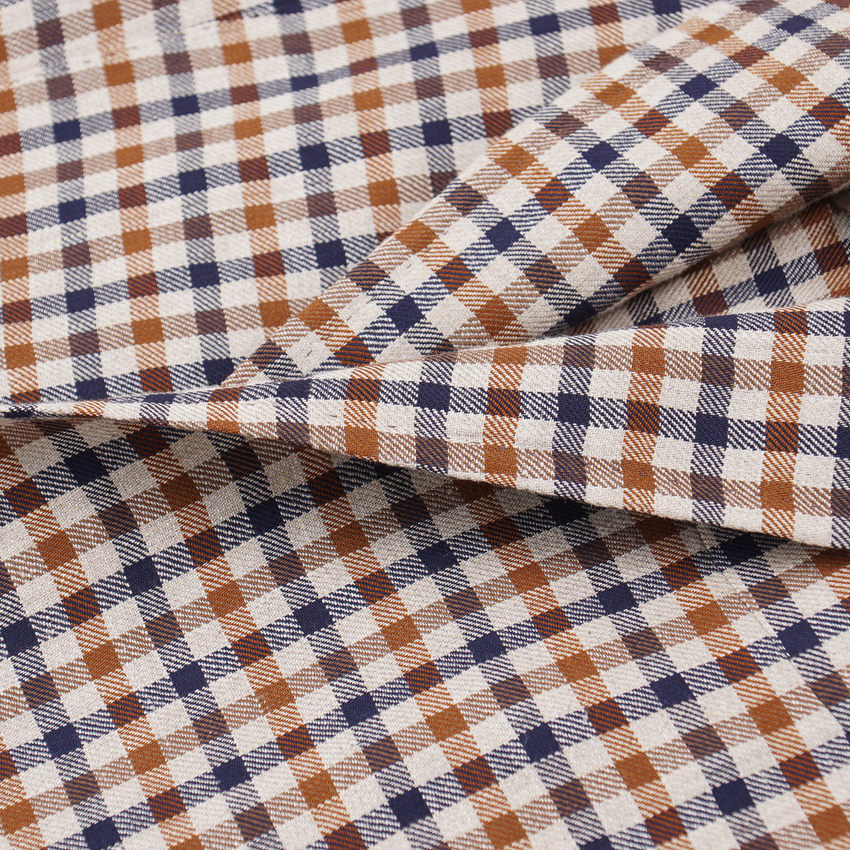 Stylish Linen Wool Sport Coat for Men - Lightweight & Breathable Blazer for Business, Weddings & Formal Events