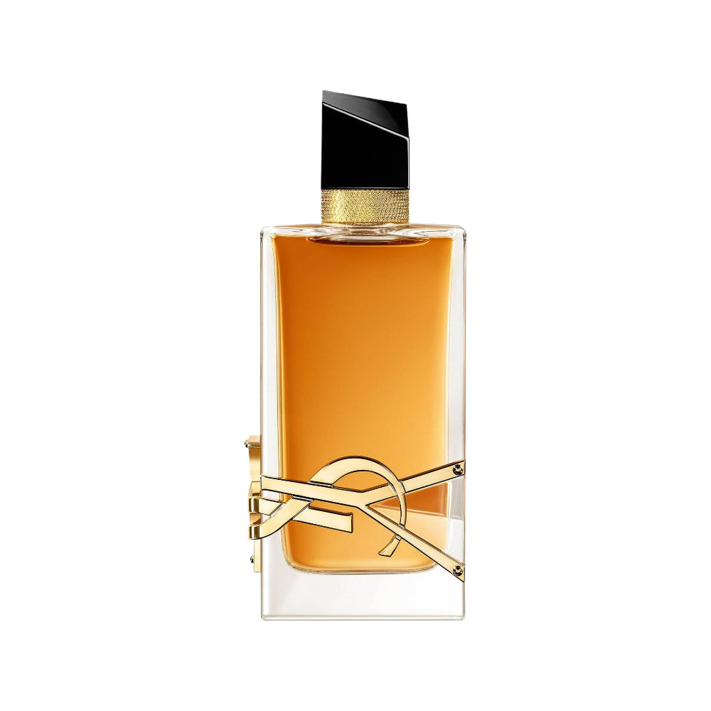 Libre Intense Eau De Parfum for Women - 3.04 Fl Oz (90ml) Long-Lasting Floral Fragrance | Perfect for Date Night, Office & Special Occasions