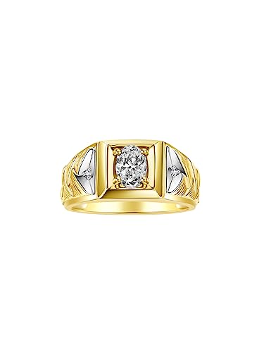 White Topaz