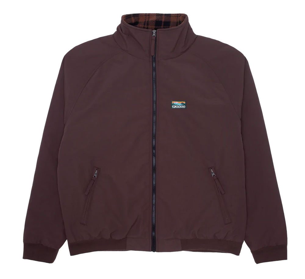 Men's Stylish Bomber Jacket - Lightweight, Water-Resistant, Zip-Up Outerwear for Casual & Streetwear Fashion | Perfect for Urban Outings, Travel & Everyday Wear