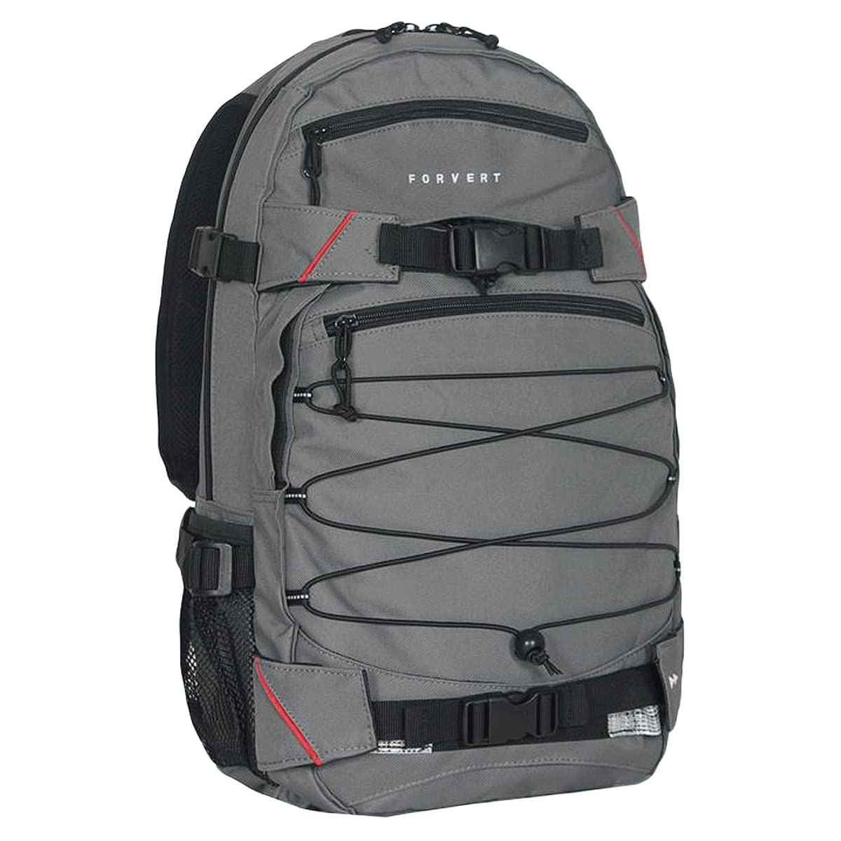 Louis Vuitton Backpack for Men & Women - Stylish Designer Laptop Backpack with USB Charging Port - Perfect for Travel, Work & School | Durable & Water-Resistant | Fashionable & Functional Daypack