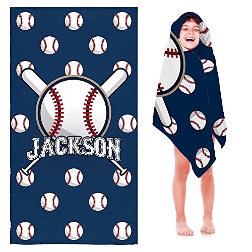 Baseball-2