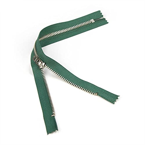 401-Pine Green