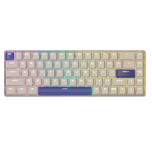 Grau-OEM-PBT-G-Peri-Shine-Through