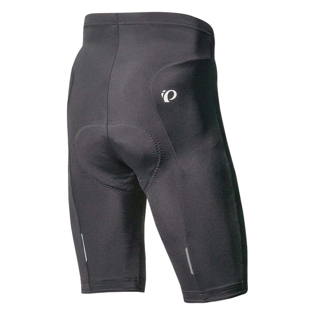 Pearl Izumi Women's Comfort Pants - Soft Stretch Athletic Pants for Running, Yoga & Lounge Wear (Black)
