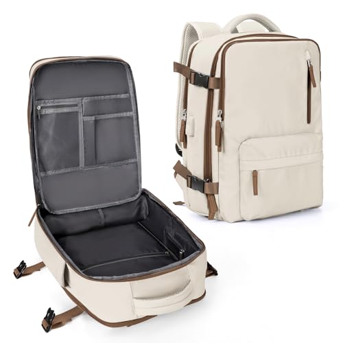 A94-beige Brown