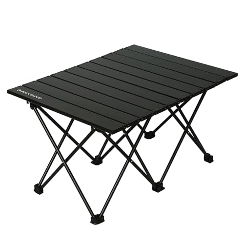 Double Reinforced Stand