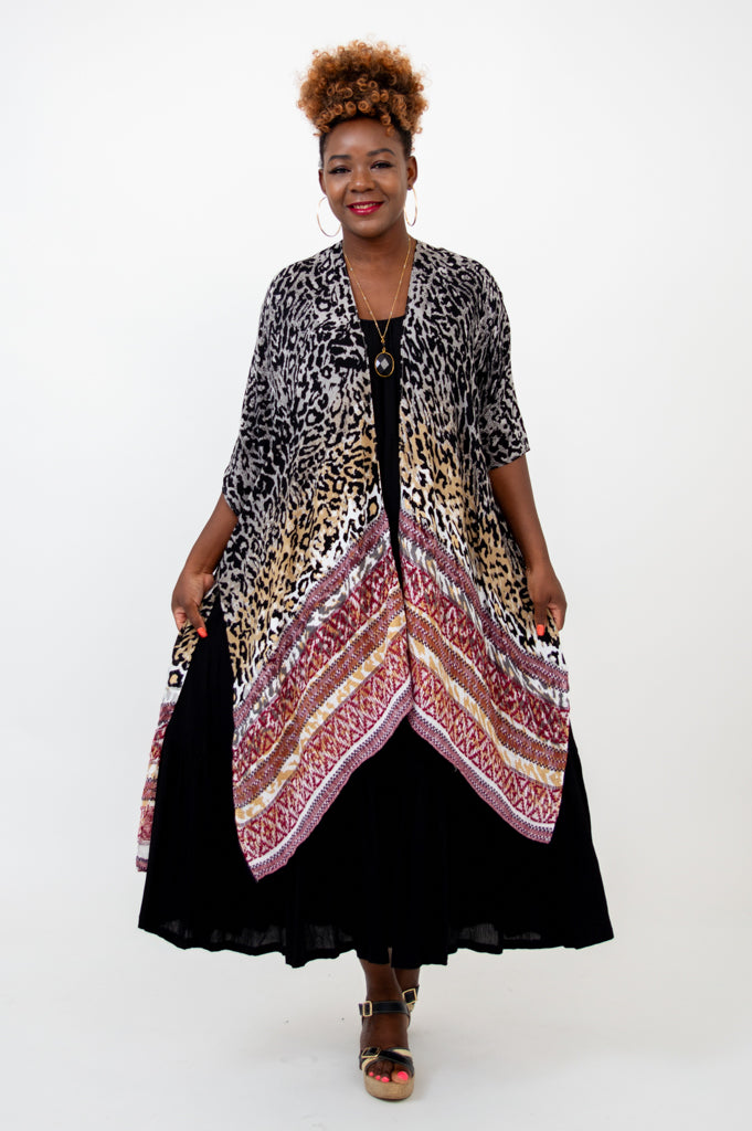 Darcy Chationa - Stylish and Comfortable Women's Fashion for Everyday Wear, Work, and Special Occasions