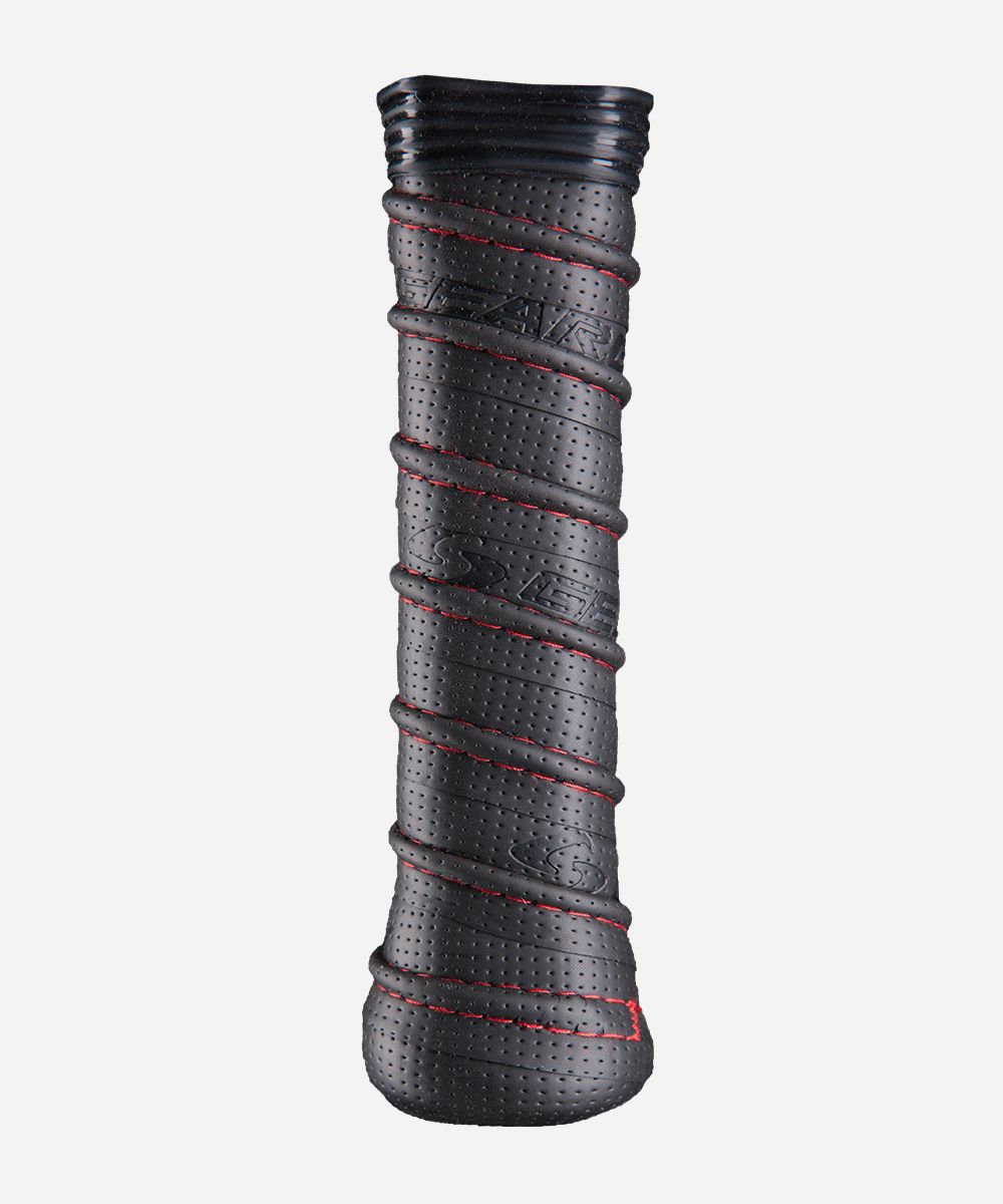 Ridgeback Grip - Premium Non-Slip Handle Grip for Tools, Sports Equipment & Outdoor Gear - Perfect for Gardening, Workout, Hiking & DIY Projects