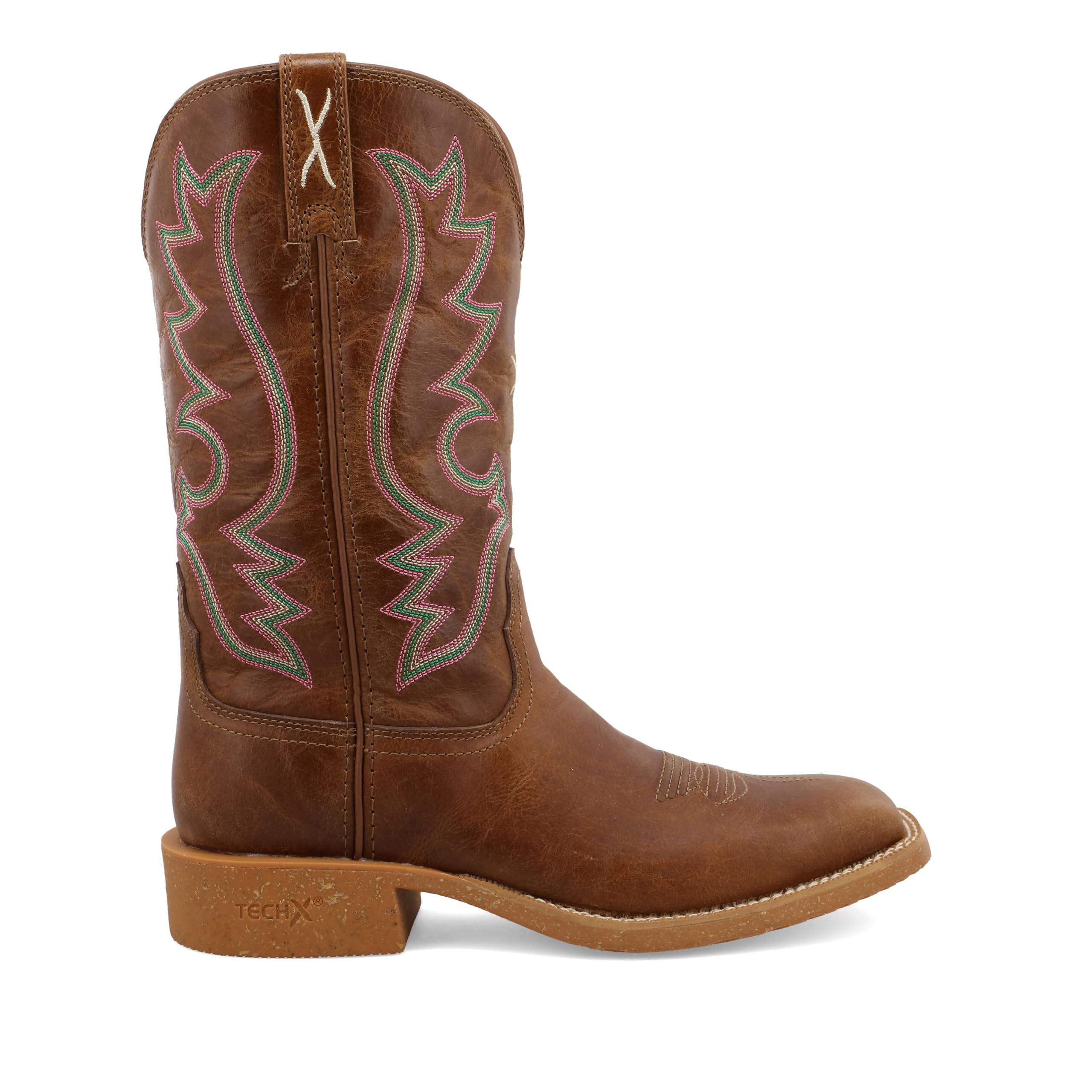 Twisted X Women's 11