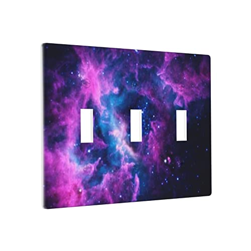 Galaxy