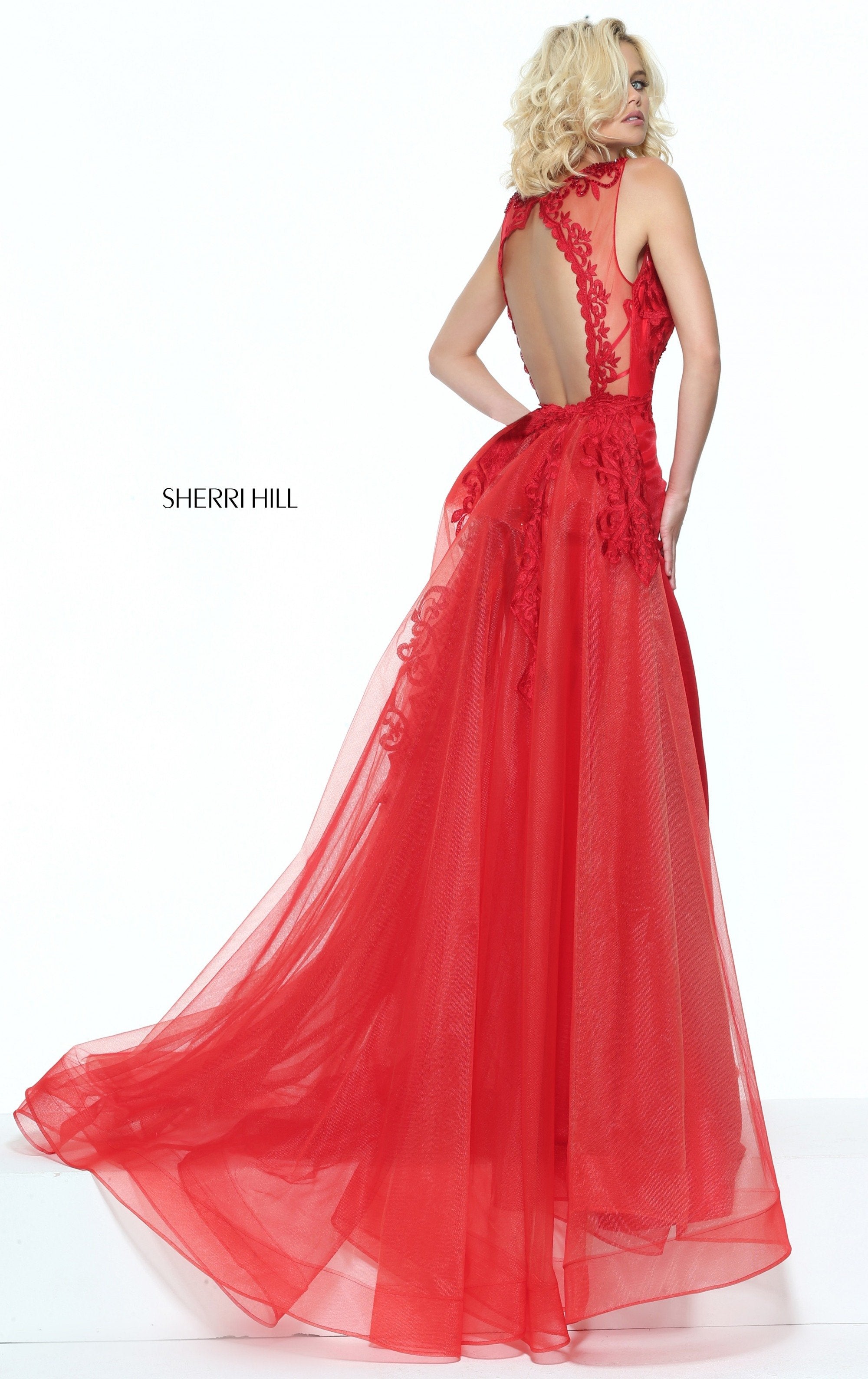 50922 High-Quality Product for Online Shopping - Perfect for Home, Office & Gifting