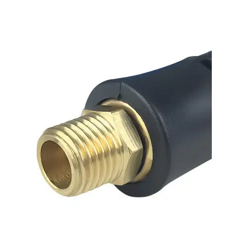 Ken Tool 1/4