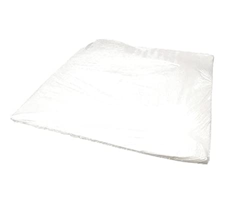 Premium Filter Pad Envelope 24