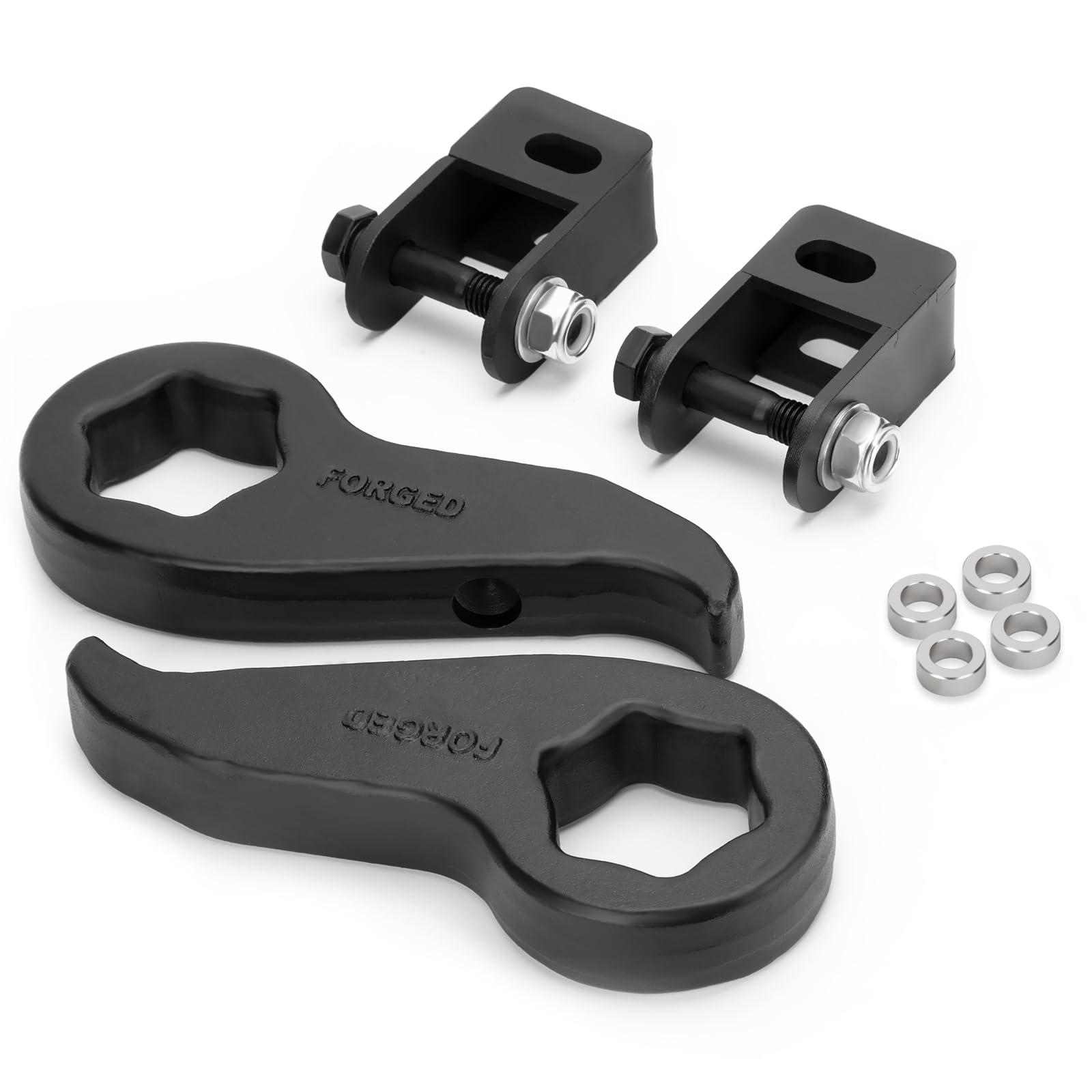 Dynofit 1-3