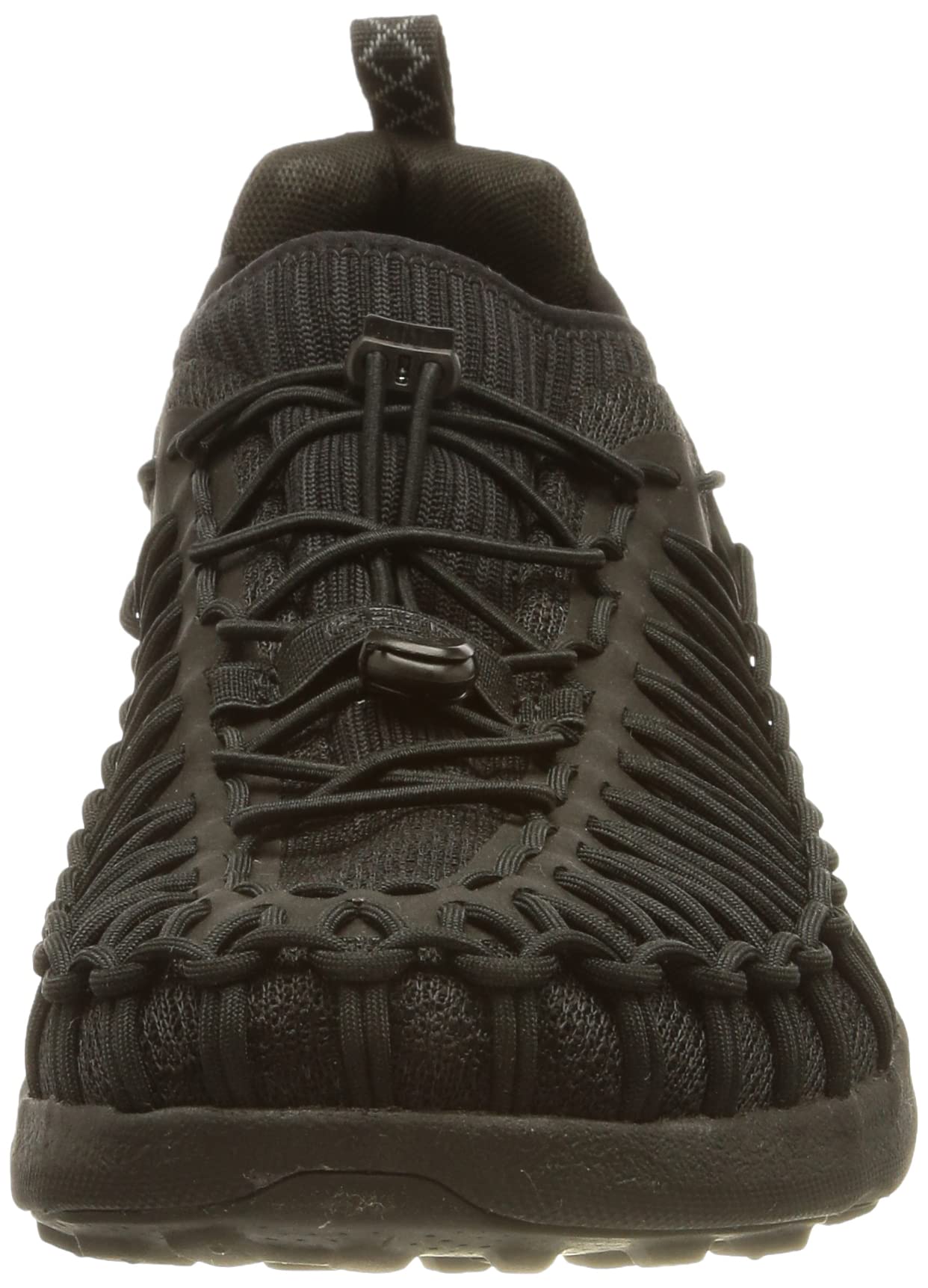 KEEN Men's Hiking Sandals - Waterproof & Comfortable Outdoor Adventure Footwear for Walking, Travel, and Beach Activities