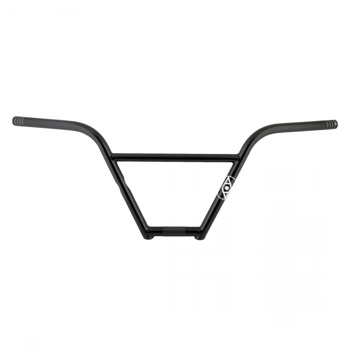 Alienation Horsemen BMX Handlebar - 22.2mm Clamp, 29