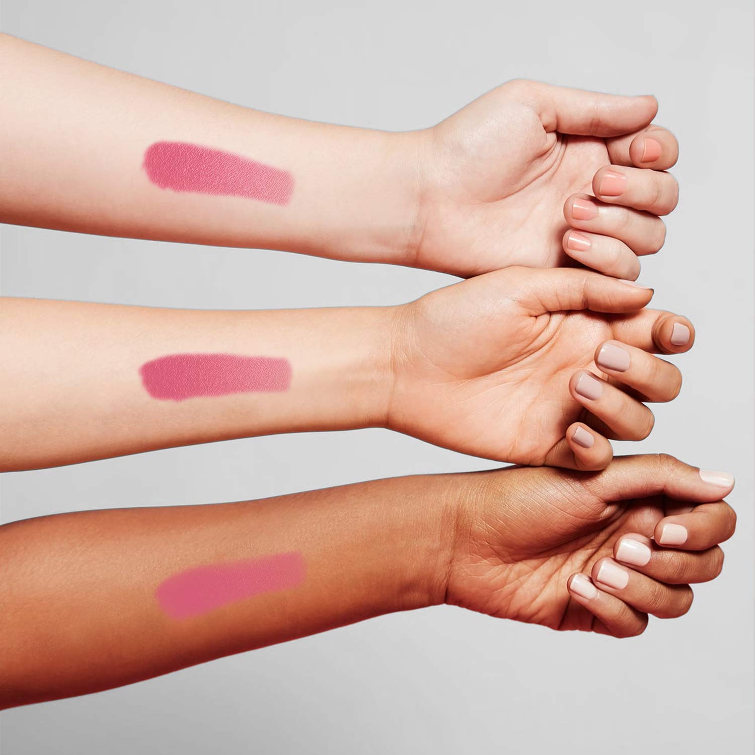 Miss Claire Soft Matte Lip Cream - 32 Shades, Long Lasting Matte Liquid Lipstick, Vegan & Cruelty Free | Perfect for Everyday Wear, Date Night & Special Occasions