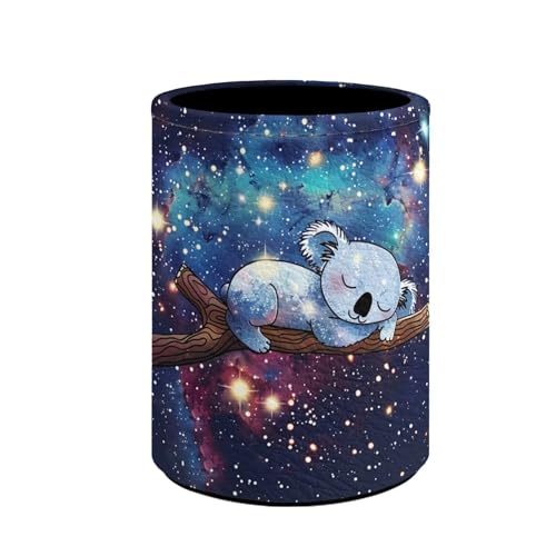 3 Galaxy Koala