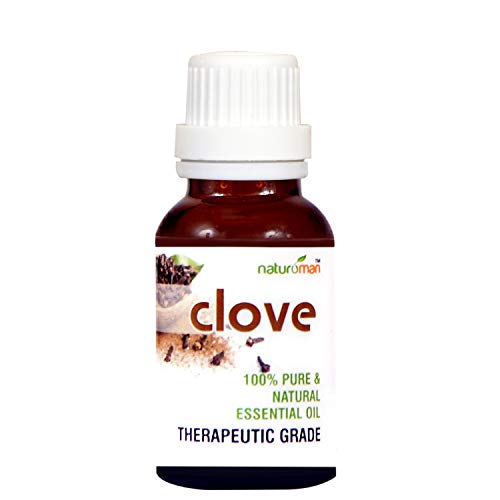Clove