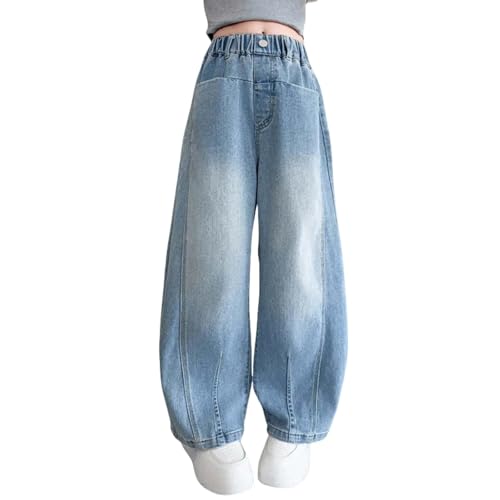 Wide Leg 11