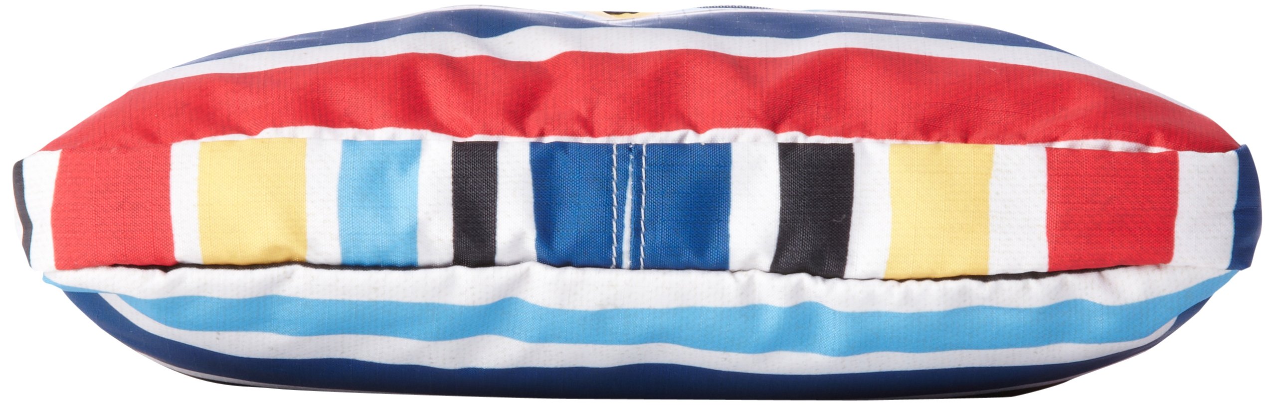 LeSportsac Madison Cross-Body Handbag for Women - Lightweight Nylon Purse with Adjustable Strap, Perfect for Travel, Shopping & Everyday Use