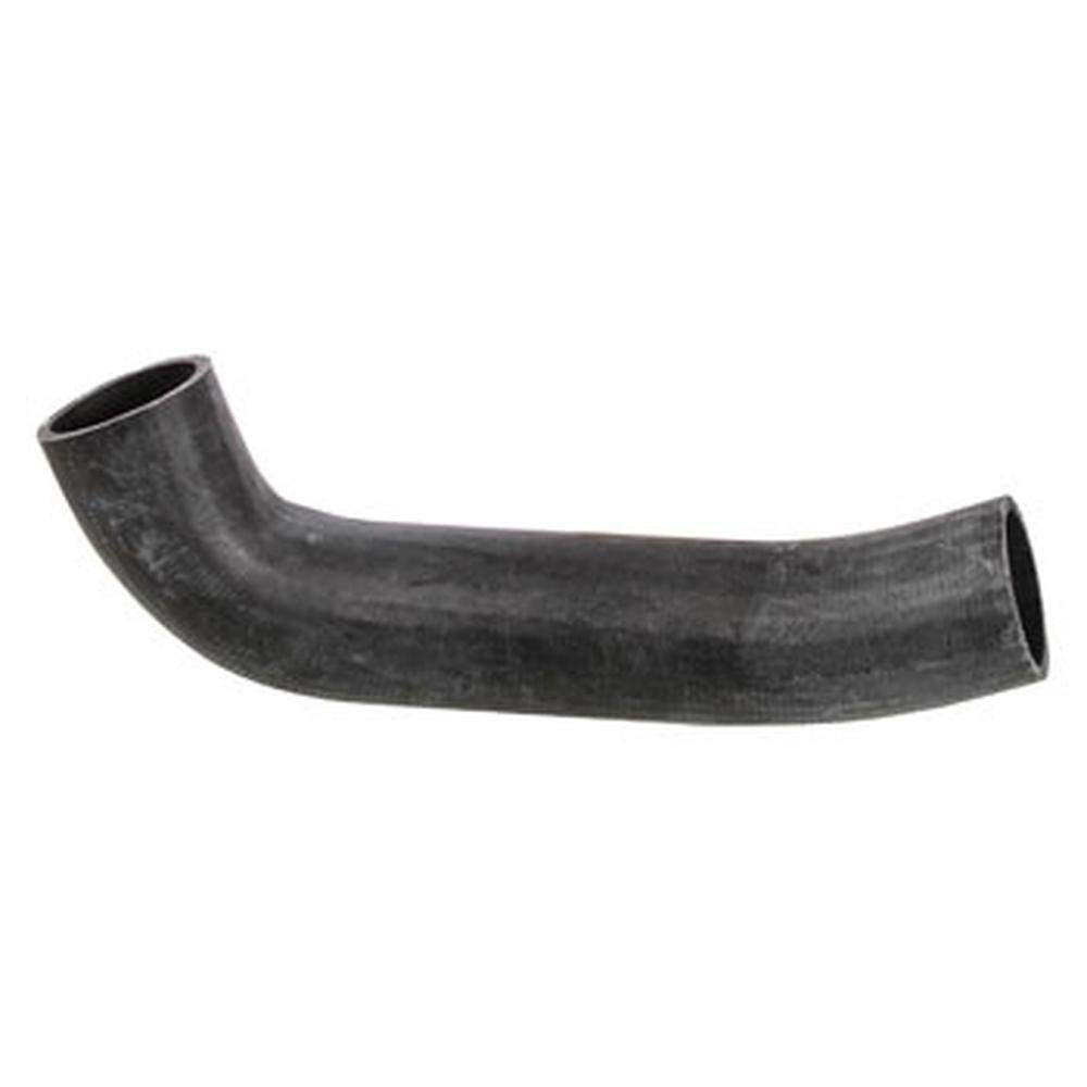 RAParts Premium Top Radiator Hose - Compatible with 504, 377145R1, HH377145R1, HH377145R1-A - Durable Replacement for Engine Cooling System - Perfect for Car Repair & Maintenance