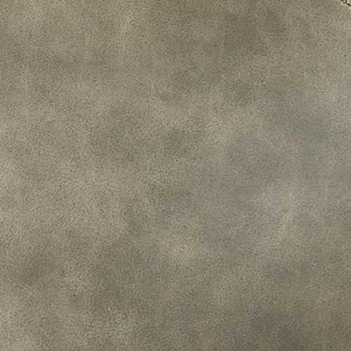 Antique Grey