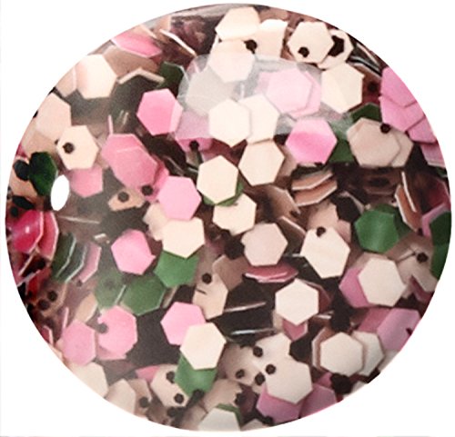 Rosebush