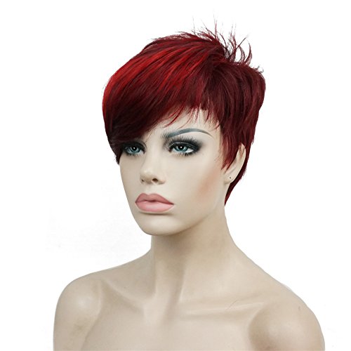 #99J-20C Red