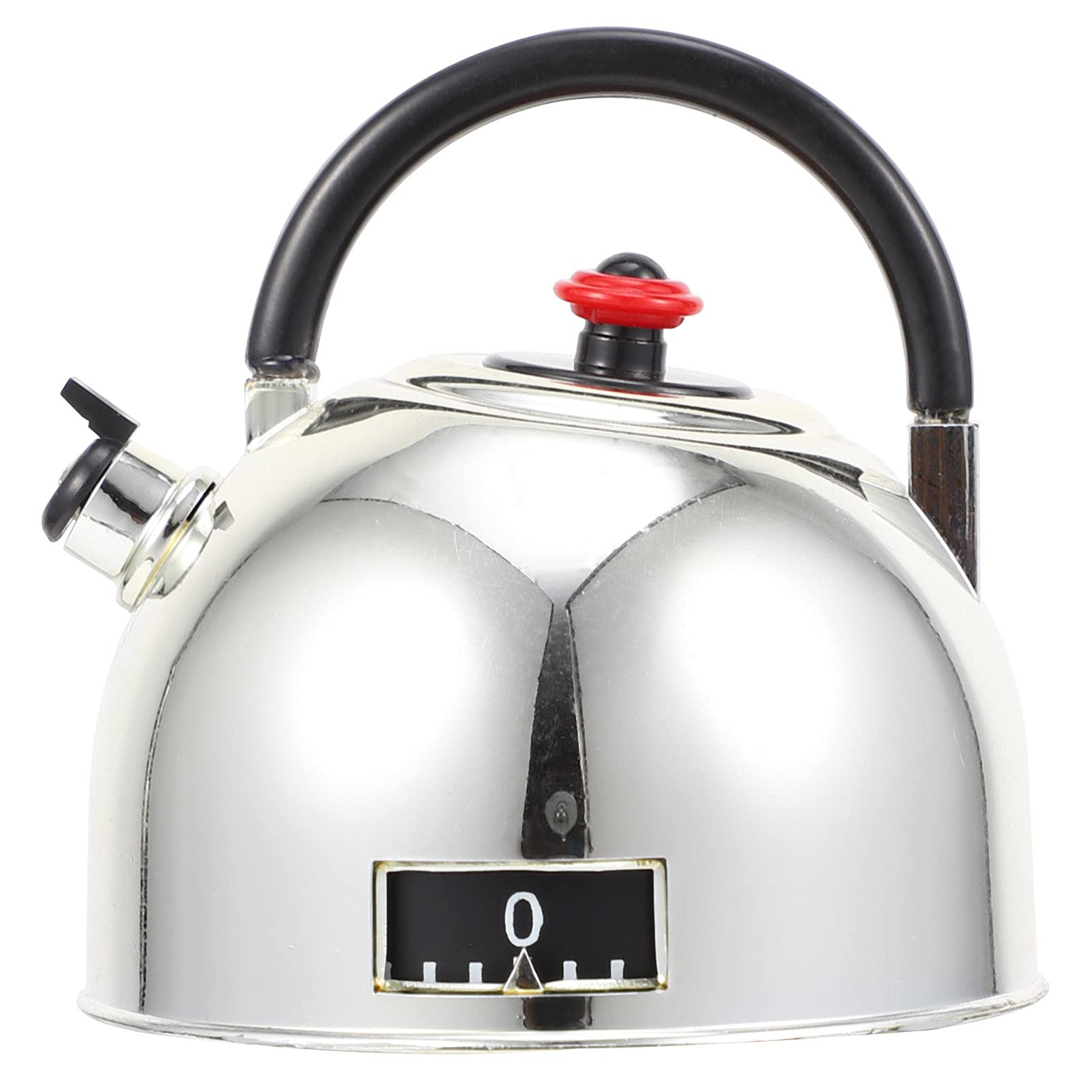 Hemoton Kitchen Timer - Cooking & Baking Time Reminder for Home Use