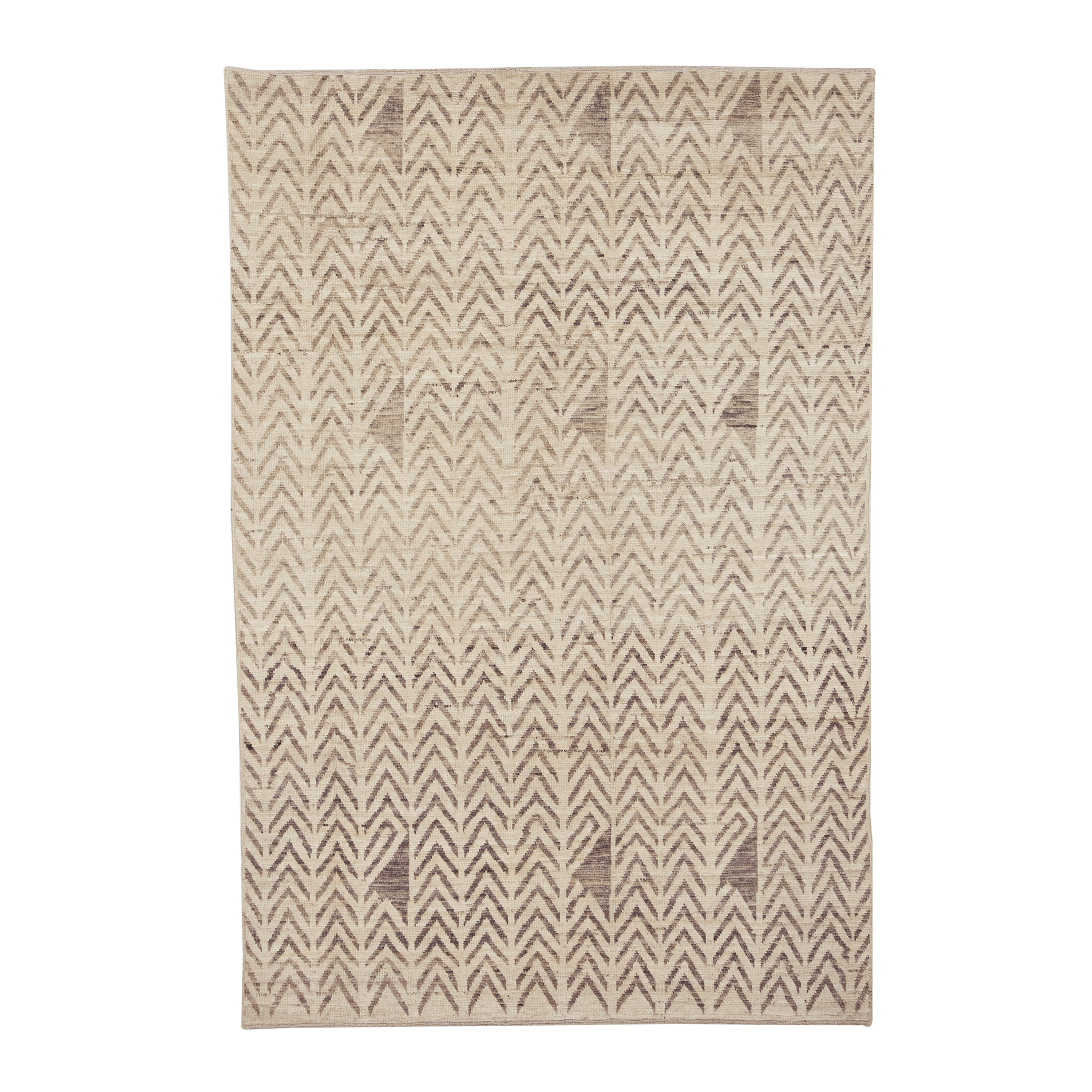Karakul 12631 124074045134 - Premium Quality for Home & Office Use